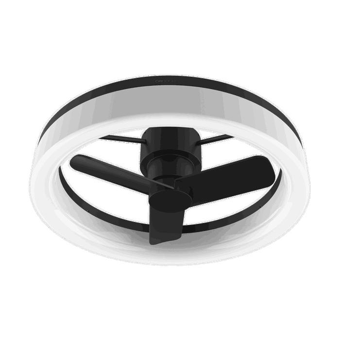 Cecotec LampAero 770 LightDesign
