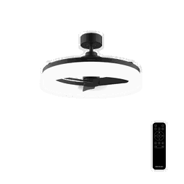 Cecotec LampAero 770 LightDesign