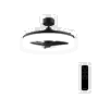 Cecotec LampAero 770 LightDesign