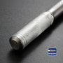 Workpro Llave ajustable universal métrica y SAE 7 - 22 mm