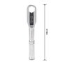 Workpro Llave ajustable universal métrica y SAE 7 - 22 mm