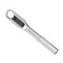 Workpro Llave ajustable universal métrica y SAE 7 - 22 mm