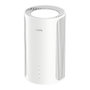 Cudy M11000 BE11000 Tri-Band Wi-Fi 7 Mesh 2.5G Solution Blanco