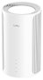 Cudy M11000 Wi-Fi 7 Mesh Tribanda