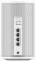 Cudy M11000 Wi-Fi 7 Mesh Tribanda