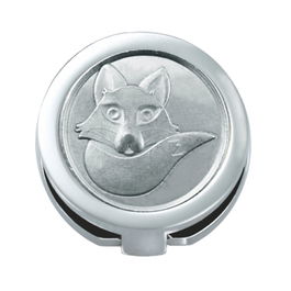 Abalorio Talent Jewels TJC-5-07-03