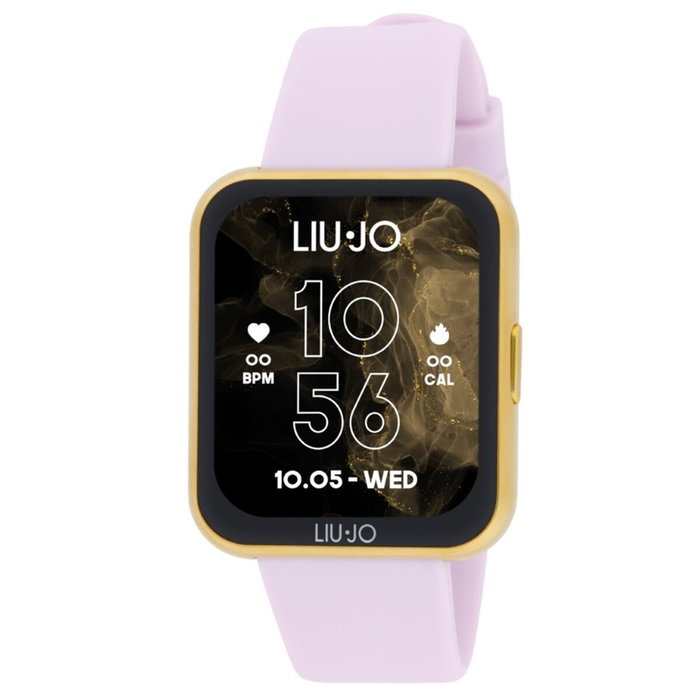 Smartwatch LIU JO SWLJ198 Smartwatch LIU JO SWLJ198