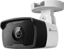 TP-Link VIGI C340I (4mm) Cámara de Vigilancia Exterior 4 MP Bala