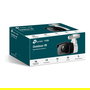TP-Link Omada IPCam VIGI C340I(4mm) Cámara de Seguridad IP Exterior Bala 4MP Alámbrica