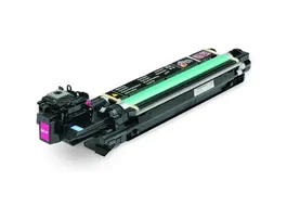 Epson Tambor 1202 Magenta Original