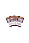 Asmodee Mind Maze: Cosas Raras 2