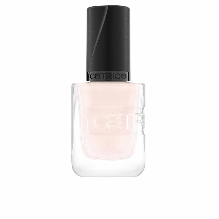 Catrice GEL AFFAIR Esmalte de Uñas 002-Dancing In Ballet Shoes 10,50 ml Catrice GEL AFFAIR Esmalte de Uñas 002-Dancing In Ballet Shoes 10,50 ml