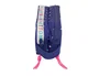 Safta Portatodo Benetton Drop Doble