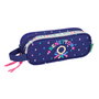 Portatodo Benetton Drop Multicolor 21 x 8 x 6 cm