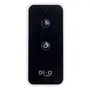 Dio Connected Home Mando a distancia 1 canal para encender, apagar o regular luces y aparatos eléctricos