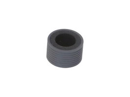 CoreParts Neumático de Recogida de Papel para Fujitsu fi-6670/fi-6770