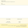 Metaltex 232164000 Prensapatatas Rapid de Nylon Anti-rayaduras Apto para lavavajillas