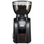 Solis Scala Zero Static 1662 Negro