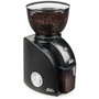 Solis Scala Zero Static 1662 Negro