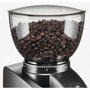 Solis Scala Zero Static 1662 Negro