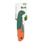 Navelis Serrucho con hoja plegable 160mm
