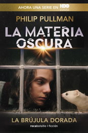 La brújula dorada, Philip Pullman - ROCABOLSILLO