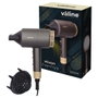 Väline Secador de pelo iónico Hixon 1800W