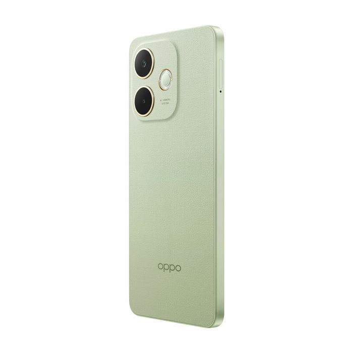 Smartphone Oppo A5 PRO 5G 6,67" Octa Core 8 GB RAM 256 GB Verde