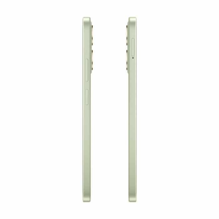 Smartphone Oppo A5 PRO 5G 6,67" Octa Core 8 GB RAM 256 GB Verde