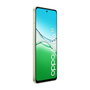 OPPO A5 Pro 5G 256 GB 8 GB RAM Verde, Oliva