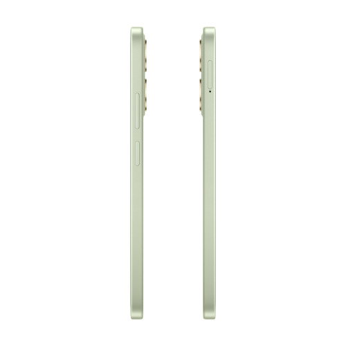 OPPO A5 Pro 5G 256 GB 8 GB RAM Verde, Oliva OPPO A5 Pro 5G 256 GB 8 GB RAM Verde, Oliva