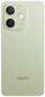 Oppo A5 Pro 5G 256 GB 8 GB RAM Verde, Oliva