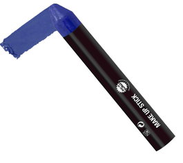 Varios Barra Azul Oscuro 15 g