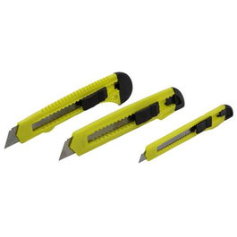 Ekomet EKO JGO 3 Cutter Reforzado con Metal