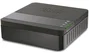 Cisco ATA191-K9 Adaptador de teléfono VoIP de 2 puertos analógicos