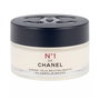 Chanel Nº 1 Revitalizing Eye Cream 15g Anti Ojeras y Bolsas