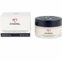 Chanel Nº 1 Revitalizing Eye Cream 15 g