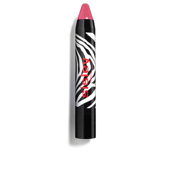 Sisley Phyto-Lip Twist 04-pinky Rosa