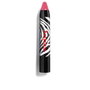 Sisley Phyto-Lip Twist 04-pinky Rosa