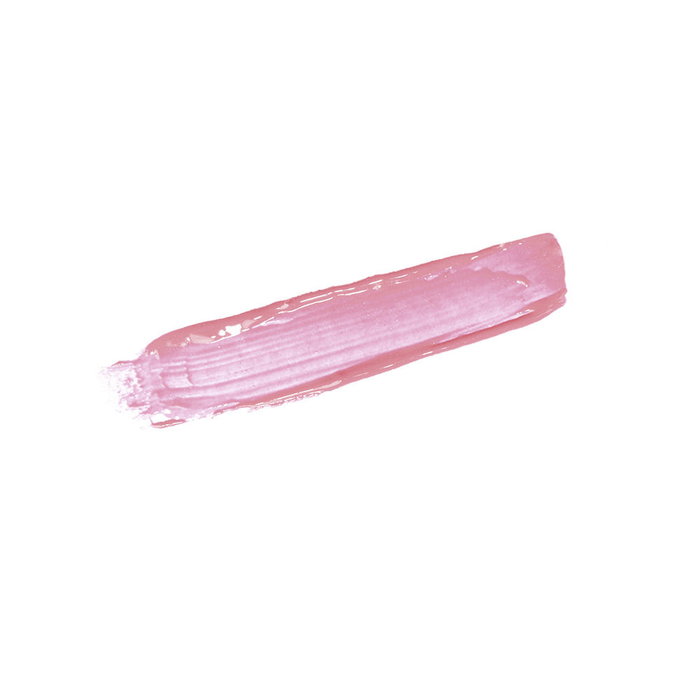 Sisley Phyto-Lip Twist 04-pinky Rosa