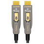 Equip 119473 Cable HDMI 2.1 Desmontable HDMI a Micro HDMI 20m 8K 60Hz