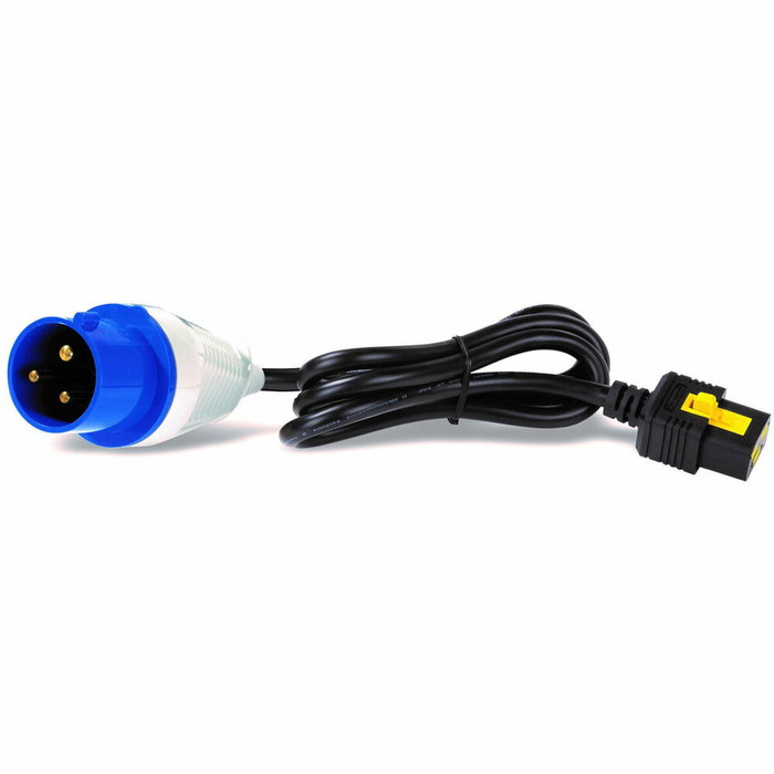 Distribuidor de energía APC AP8858EU3 (3 m)