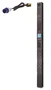 APC AP8858EU3 Unidad de distribución de energía (PDU) 20 salidas AC 0U