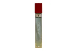 Off-White Solution No. 2 Agua de perfume Unisex 15 ml