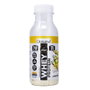 DRASANVI SPORT LIVE Whey Protein Vainilla 30g