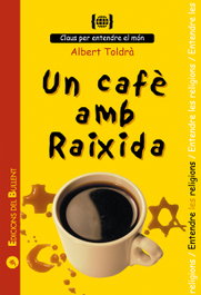 Un cafè amb Raixida, Albert Toldrà - BULLENT
