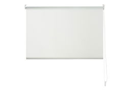 DKD Home Decor Estor Basicos Verde 190 x 80 cm 60% Opaco