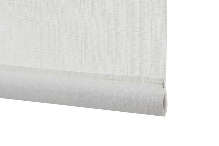 DKD Home Decor Estor Basicos Verde 190 x 80 cm 60% Opaco