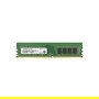 Transcend JM3200HLE-16G Memoria RAM DDR4 16GB 3200MHz CL22 288-pin DIMM 1.2V Unbuffered para PC