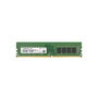 Transcend JetRam JM3200HLE-16G 16GB DDR4 3200MHz CL22